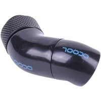 17060 accessori di raffreddamento hardware Nero, Connessione características