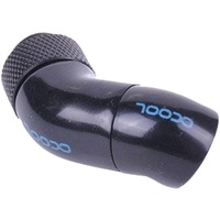 17060 accessori di raffreddamento hardware Nero, Connessione