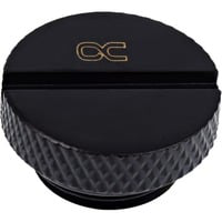 17252 accessori di raffreddamento hardware Nero, Connessioni en oferta