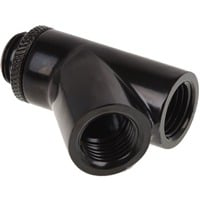 17401 accessori di raffreddamento hardware Nero, Connessione características