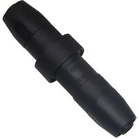 17452 accessori di raffreddamento hardware Nero, Connessione precio