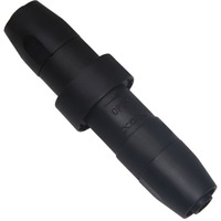 17452 accessori di raffreddamento hardware Nero, Connessione