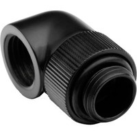 3831109815670 accessori di raffreddamento hardware Nero, Connessione