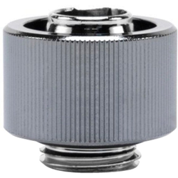 3831109815557 accessori di raffreddamento hardware Nero, Nichel, Connessione en oferta