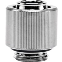 3831109815502 accessori di raffreddamento hardware Nichel, Connessione