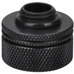 CL-W092-CA00BL-A accessori di raffreddamento hardware Nero, Connessioni precio