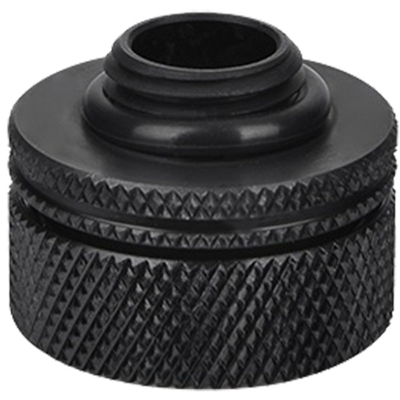 CL-W092-CA00BL-A accessori di raffreddamento hardware Nero, Connessioni