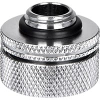 CL-W092-CA00SL-A accessori di raffreddamento hardware, Connessioni en oferta