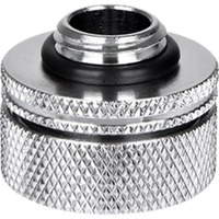 CL-W092-CA00SL-A accessori di raffreddamento hardware, Connessioni