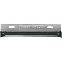 2025X-6, Ferroviario en oferta