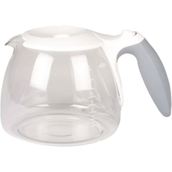 KFK500 caffettiera Vetro, Pot del caffè características