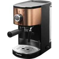 AES1000CO, Macchina per espresso en oferta