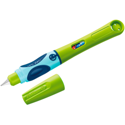 805674 penna stilografica Verde 1 pz precio