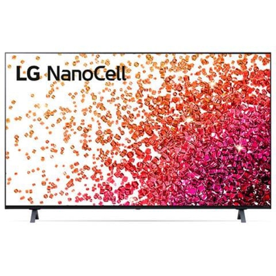 Televisori 65NANO756PR. API 65'' Uhd Nano Google