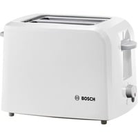 TAT3A011 tostapane 2 fetta/e 980 W Bianco precio