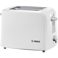 TAT3A011 tostapane 2 fetta/e 980 W Bianco