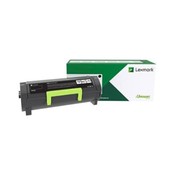 Toner Lexmark Nero 21K Per M1246 / Xm12 precio