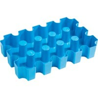 Eisblock 0,33 l, Elemento di raffreddamento precio