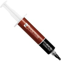 NT-H1-10, Pastiglie e composti termiche precio