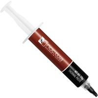 NT-H1-10, Pastiglie e composti termiche