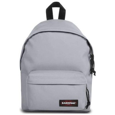 Zaino Orbit Local / lilac Ek04315x. ab