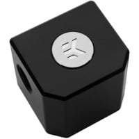 EK Loop Connect Flow Meter, Indicatori di flusso en oferta