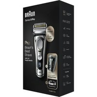 Series 9 Pro - 9426s, Rasoio en oferta