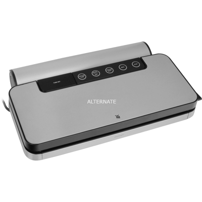 Lono 04.1907.0011 macchina per sottovuoto Acciaio inossidabile, Sigillatore