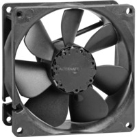 3412 N/2GHH Computer case Ventilatore, Ventola