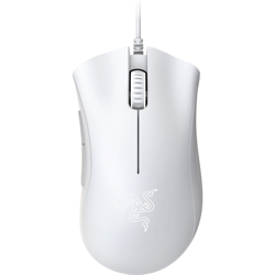 RZ01-03850200-R3M1, Mouse da gioco características