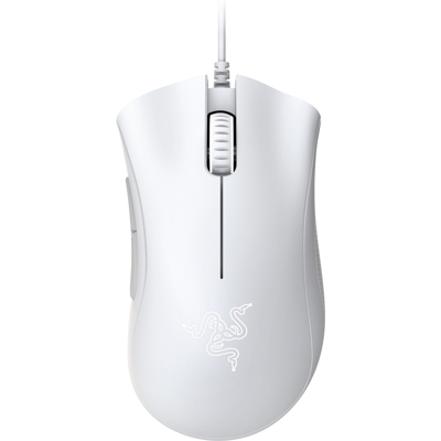 RZ01-03850200-R3M1, Mouse da gioco