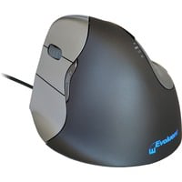 VM4L mouse Mancino USB tipo A Ottico precio