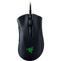 DeathAdder V2 Mini mouse Mano destra USB tipo A Ottico 8500 DPI, Mouse da gioco precio