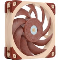NF-A12x25 Case per computer Ventilatore 12 cm Beige, Marrone, Ventola precio