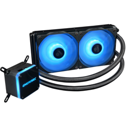 LIQMAX III raffredamento dell''acqua e freon, Raffreddamento ad acqua precio