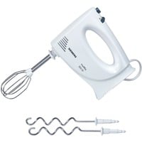 MQ95020N Sbattitore manuale 300 W Bianco, Mixer manuale precio