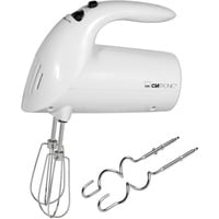 HM 3014 sbattitore Sbattitore manuale 250 W Bianco, Mixer manuale características