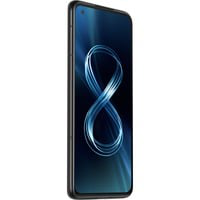 ZenFone 8 ZS590KS-2A011EU 15 cm (5.92") Android 11 5G USB tipo-C 16 GB 256 GB 4000 mAh Nero, Handy características