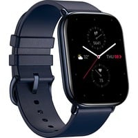 Zepp E A1958, Smartwatch