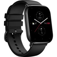 Zepp E A1958, Smartwatch precio