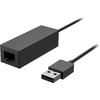 EJR-00004 scheda di rete e adattatore Ethernet 1000 Mbit/s precio