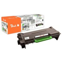 112054 cartuccia toner 1 pz Compatibile Nero características
