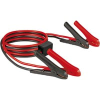 BT-BO 25/1 A LED SP, Cavo precio