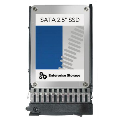 480gb 2.5in G3hs Sata Mlc E