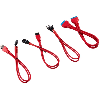 CC-8900246 cavo di alimentazione interno 0,3 m, Cavo di prolunga