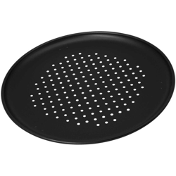 Zenker Stampo Pizza Forato 32cm en oferta