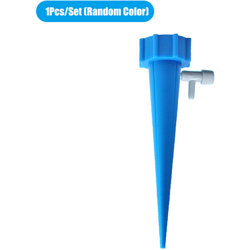 Happyshopping - Impianto automatico Waterer | confezione singola - confezione singola en oferta