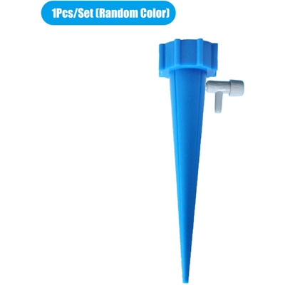 Happyshopping - Impianto automatico Waterer | confezione singola - confezione singola