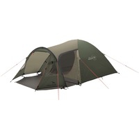 Blazar 300 Rustic Green, Tenda