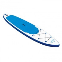 Stand-Up Paddle-Board 320cm, SUP-Board